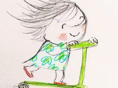 -马艾萨中国兰州牛肉拉面(劲松店)