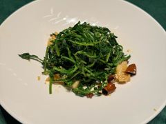 -大鸽饭(汉溪长隆店)