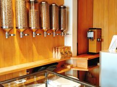 -% Arabica(京都东山店)