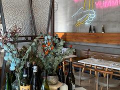-The Rug Cafe(王府中环店)