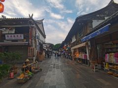 -香满楼(临安路店)