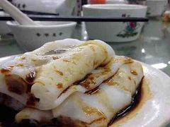 -香港蓮香樓(中環店)