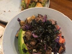 -AFS Cafe & Canteen(闽江二路店)