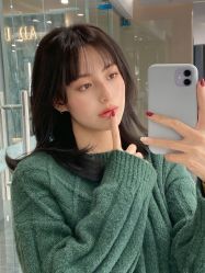-愉己冥想·护发专门店
