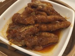 -凯逸轩·匠心粤菜(中城名仕汇店)