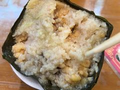 -鼎香皇高佬苏裹蒸粽