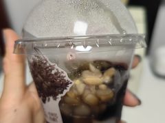 -阿嬷手作(南宁青秀万达店)