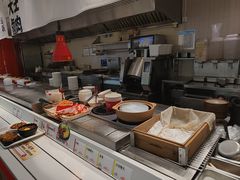 -永和大王(茉莉上新·小厨·东四十条店)