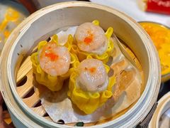 -广府乡下·饭庄(新港东路店)
