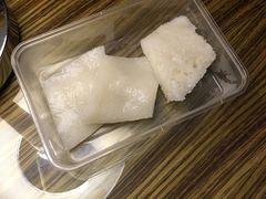 -欢姐伦教糕(北海大道北店)