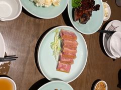 -绿波廊(豫园店)