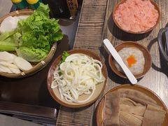 -冯校长老火锅(深圳总店)