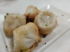 -咬不得高祖生煎·简餐(高银街店)