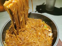 -吴越荣记·苏州菜·松鼠桂鱼(斜塘老街店)