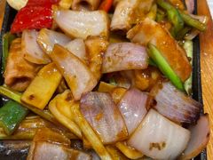 -荔城生鲜盛宴(番禺旗舰店)