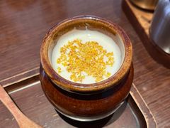 -银米·云南传统过桥米线(双廊黑金冠店)