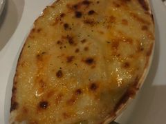 -茹丝葵牛排餐厅(尖沙咀中心店)