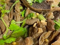 萝卜牛杂（中份）-有章牛杂(石厦店)
