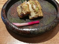 -渔藤(万柳东路店)