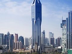 shaer_phototour26-上海明天广场JW万豪酒店