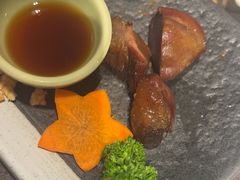 -味见·荣家(亚泰大街店)