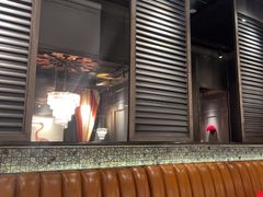 -华豫川酒家(双子塔店)