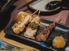 -鸟内会居酒屋(得意潮馆店)