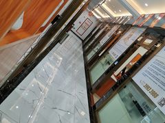 -瑞德口腔医院(白云旗舰院)