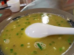 -新繁老號豌豆汤饭店·江湖菜(宝光寺店)