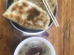 -增盛魁小吃店