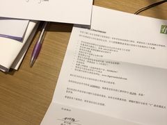 -亚龙湾海景国际度假酒店·海景坊