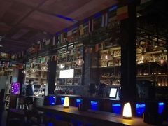-啤仕多·啤客国潮跳舞BAR(保俶路店)