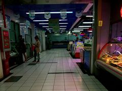 -天丰利生活MALL(和平里店)