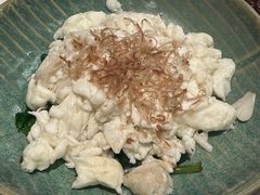 -晶荷轩(香港迪士尼乐园酒店)