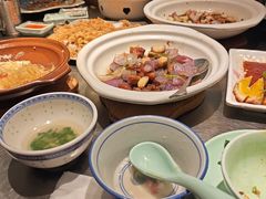 -潮界(凯德晶萃店)