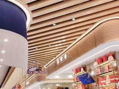 -龙记香港茶餐厅(久光百货店)