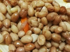 -东家小院金汤酸菜鱼(南阳路店)