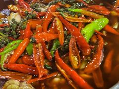 -三哥田螺(北书院街店)
