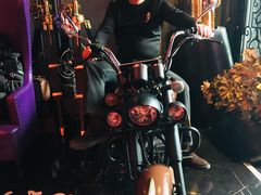 -纯K(打浦桥店)