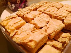 -Pastelaria Koi Kei(威尼斯人K12店)