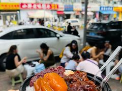 -小胖老味刨冰