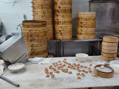 -新丰小吃(星尚店)