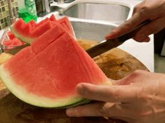 -鲜丰水果(杭州庆春银泰店)
