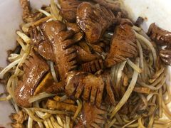 -小狗面馆(复兴店)