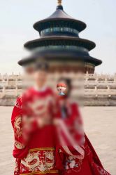 -北遇映画PHOTO GRAPHY STUDIO