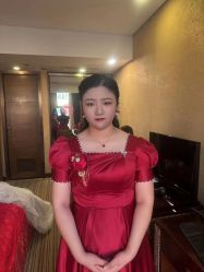 -丽心自助美甲美睫