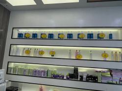 点击看大图 -星格造型·Hair Salon