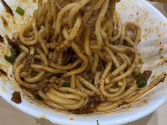 -二号桥脆绍面(星辉中路店)