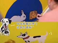 -多乐士焕新·装修·旧房翻新(N空间店)