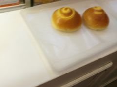 -BreadTalk面包新语·烘焙蛋糕(广州白云五号店)